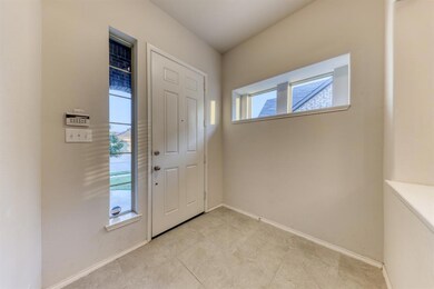 2508 Weatherford Heights Dr, Weatherford, TX 76087 - photo 4