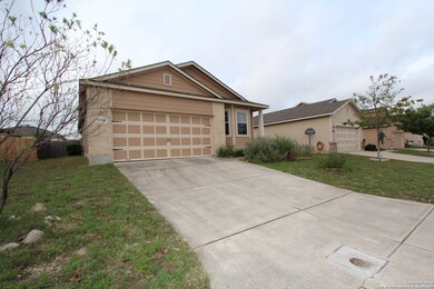 11130 Durham Bend, San Antonio, TX 78254 - photo 3