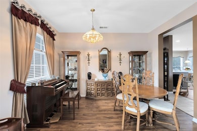 315 Isle of Sky Cir, Orlando, FL 32828 - photo 3