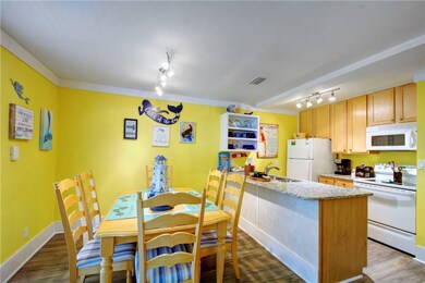 1175 N Beachview Dr unit 414, Jekyll Island, GA 31527 - photo 4