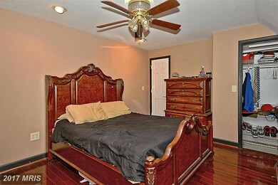 6400 Meadowlark Dr, Dunkirk, MD 20754 - photo 7