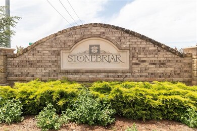 500 NW 198th St, Edmond, OK 73012 - photo 3