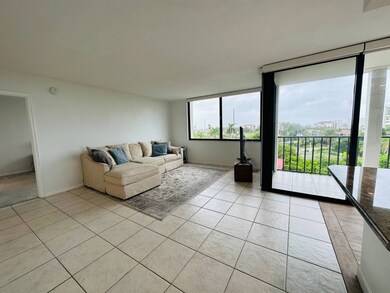 Barcik Bovee @ Isla Del Mar unit 506, Saint Petersburg, FL 33715 - photo 6