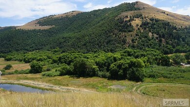 3436 Cub River Rd, Preston, WY 82363 - photo 5