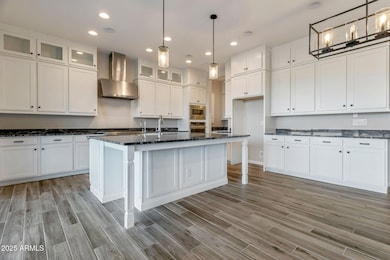 20060 W Campbell Ave, Buckeye, AZ 85396 - photo 6