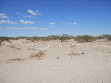 1 Red Cloud, Horizon City, TX 79928 - photo 3
