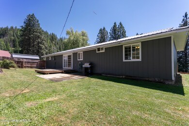 545 Sunset Terrace, Harrison, ID 83833 - photo 7