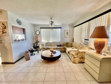 337 Durham J unit 337, Deerfield Beach, FL 33442 - photo 4