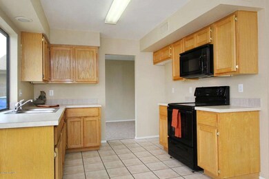 7702 W Pierson St Phoenix AZ-large-009-K