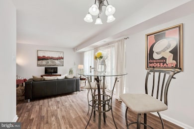 6151 Edsall Rd unit D, Alexandria, VA 22304 - photo 6