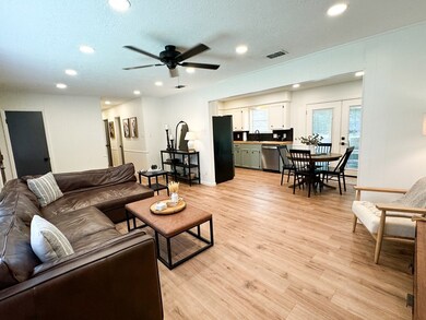 4510 Southern Oak St, Nacogdoches, TX 75964 - photo 5