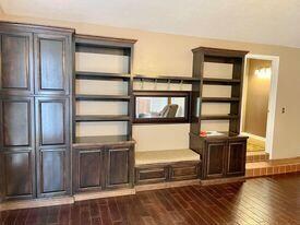 199 Bob Cheeks Rd, Ellisville, MS 39437 - photo 5