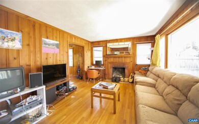 1211 King St, Charlottesville, VA 22903 - photo 4