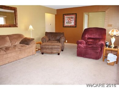 unlisted-address, Lima, OH 45806 - photo 3