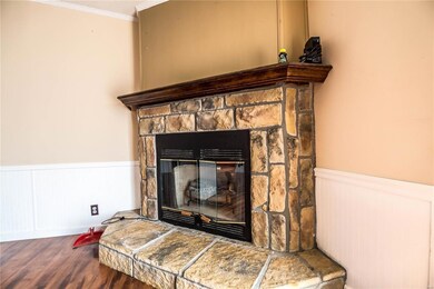 611 Cr 482, Poplar Bluff, MO 63901 - photo 5