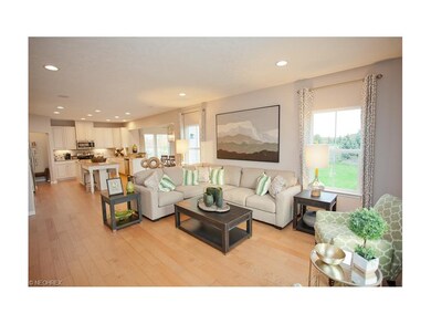 649 Us Grant St, Lagrange, OH 44050 - photo 6