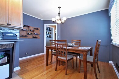 1383 S 6th Ave, Des Plaines, IL 60018 - photo 4