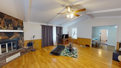 122 Brent Dr, Albert Lea, MN 56007 - photo 7