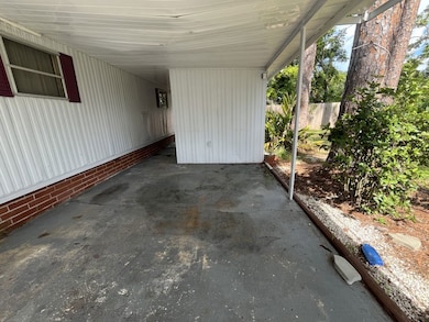 198 Woodland Dr unit 1110, Leesburg, FL 34788 - photo 4