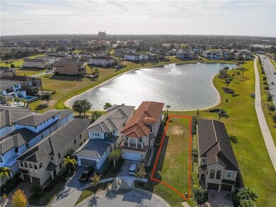 7822 Loxahatchee Ct, Reunion, FL 34747 - photo 7