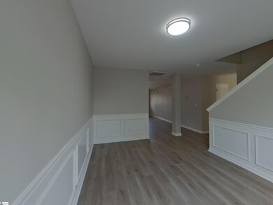 117 Prairie Wolf Run, Duncan, SC 29334 - photo 4