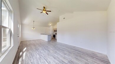 15736 SW 28th Ln, Ocala, FL 34481 - photo 6