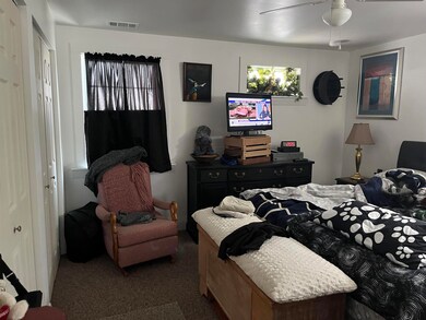 15 Pierce St, Nashua, NH 03060 - photo 6