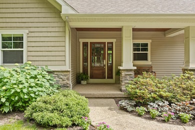 8702 E 98th St, Howard City, MI 49329 - photo 7