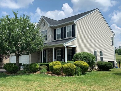 7208 Stack Rd, Macungie, PA 18062 - photo 2