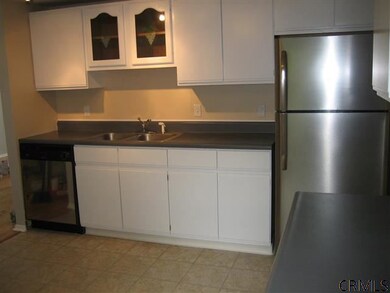 196 Arrow Wood Place, Ballston Spa, NY 12020 - photo 3