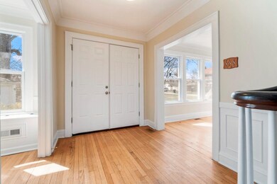 18435 Dundee Ave, Homewood, IL 60430 - photo 5