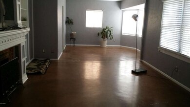 LIving Room , Dining Room (1)
