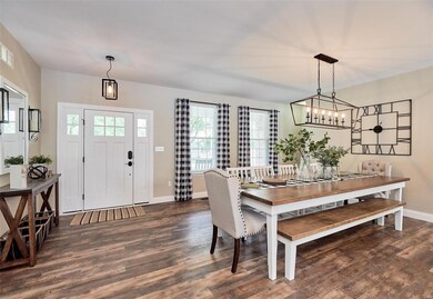 808 Nancy Ln, Weldon Spring, MO 63304 - photo 6