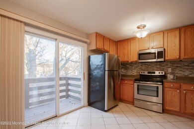 96 East Ave unit 3, Atlantic Highlands, NJ 07716 - photo 7