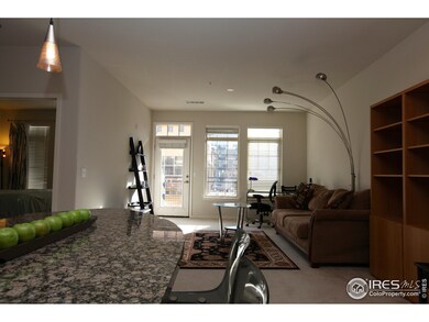 Vantage Pointe unit 133, Broomfield, CO 80020 - photo 3