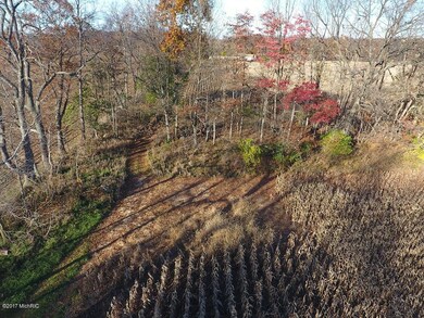 DJI_0011
