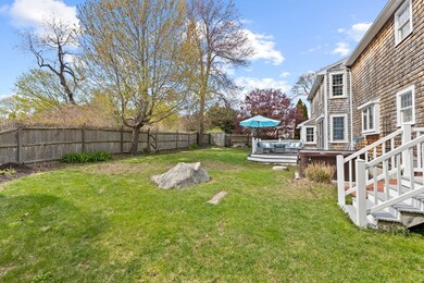 3 Marion Road Extension, Scituate, MA 02066 - photo 3