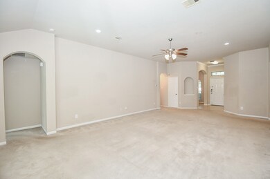 2022 Haven Springs Ln, Richmond, TX 77469 - photo 6