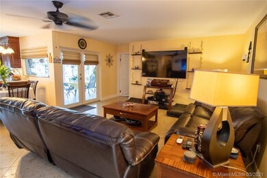 14934 SW 142nd Place, Miami, FL 33186 - photo 4