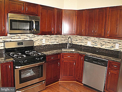 3312 Kerry Rd, Gwynn Oak, MD 21207 - photo 3