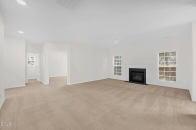 4802 Tradition Way, Colfax, NC 27235 - photo 3