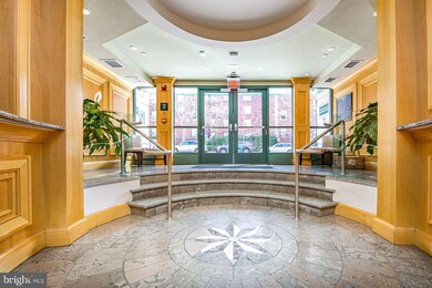 1414 22nd St NW unit 2, Washington, DC 20037 - photo 5