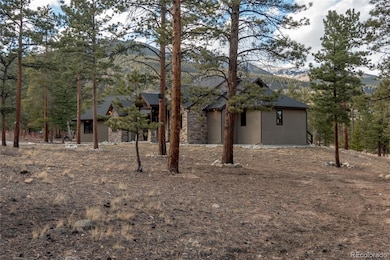 30430 Harvard Cir, Buena Vista, CO 81211 - photo 4