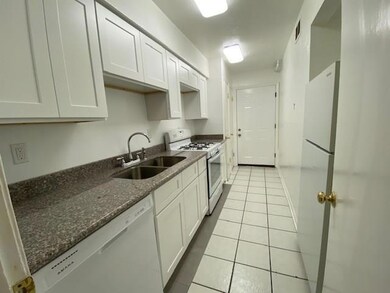 1818 Prytania St unit 2, New Orleans, LA 70130 - photo 5