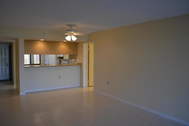 The Marina At The Bluffs unit 1040, Jupiter, FL 33477 - photo 5