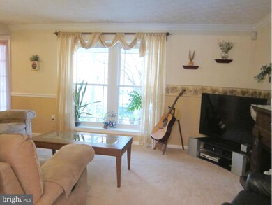 17 Skywood Ct, Parkville, MD 21234 - photo 5