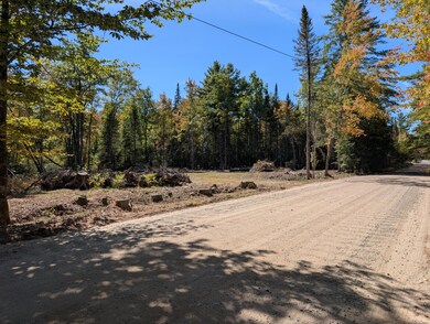 MR11 Lot40 Yeaton Swamp Rd, Oxford, ME 04270 - photo 2