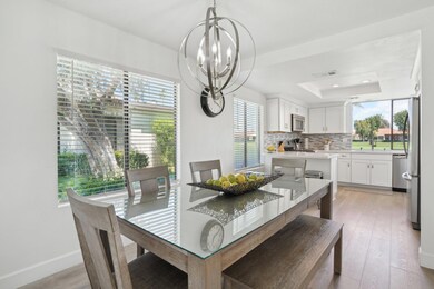 11-web-or-mls-Padron Way-0805-011