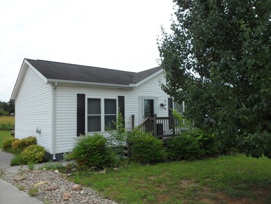 204 Westmoreland Crt Occ status 004