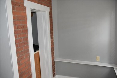 950 W Walnut St unit 2, Allentown, PA 18102 - photo 5